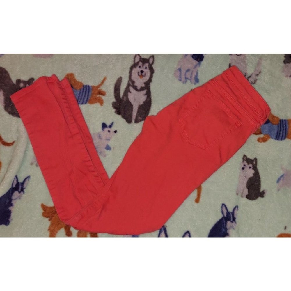 Arizona Juniors Super Skinny Pant